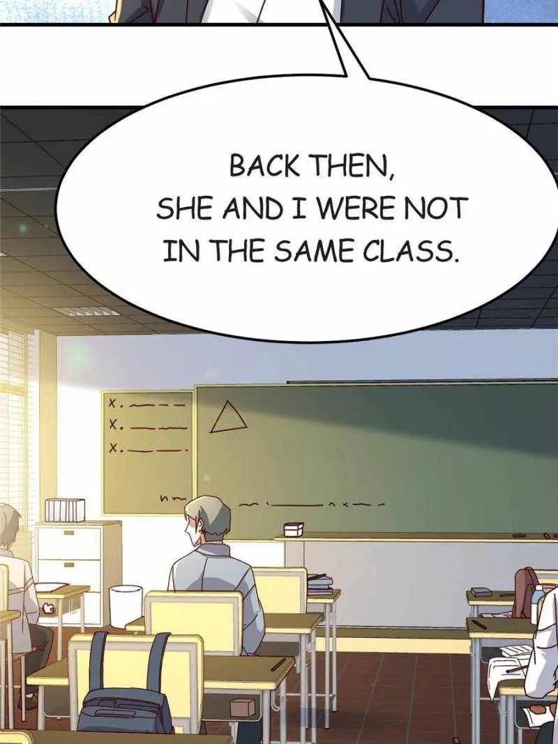 I Have Twin Girlfriends Chapter 306 page 39 - 