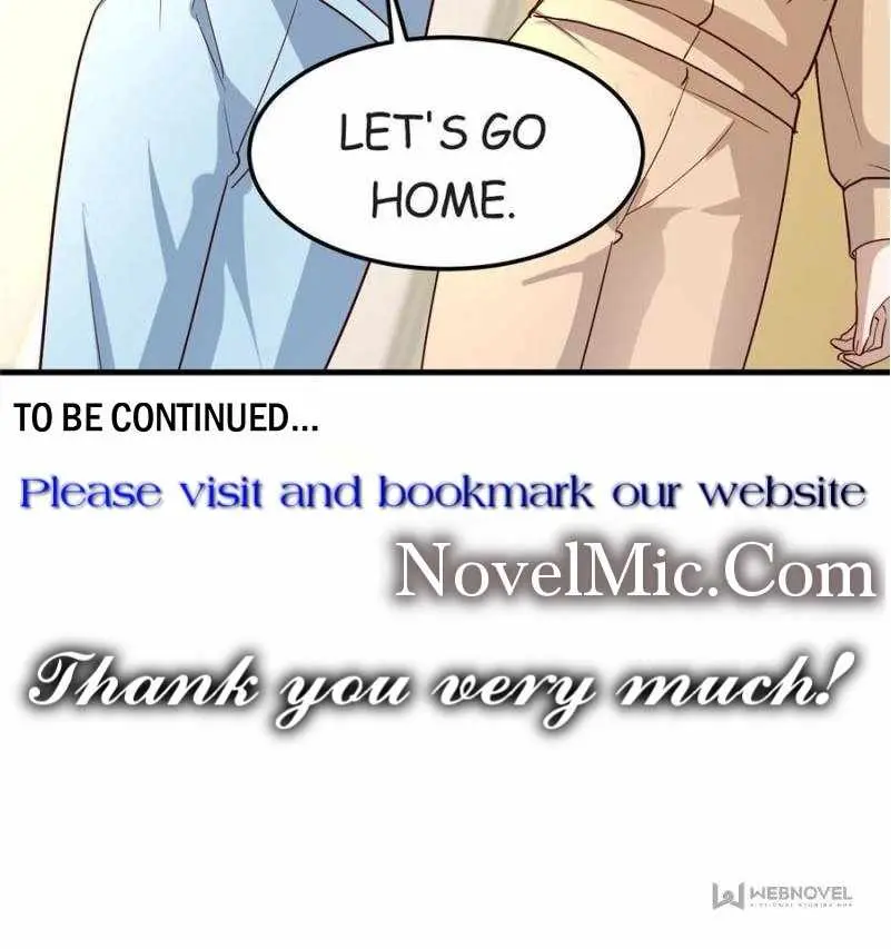 I Have Twin Girlfriends Chapter 306 page 47 - 