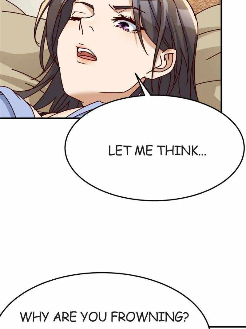 I Have Twin Girlfriends Chapter 306 page 10 - 