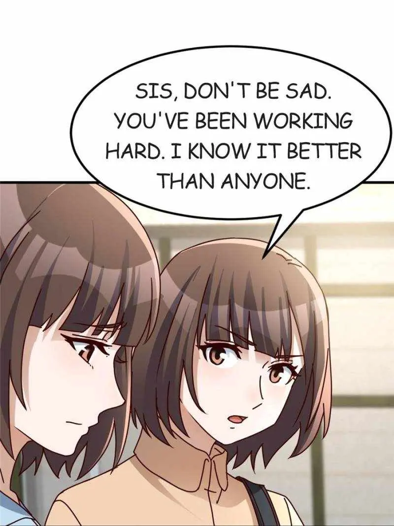 I Have Twin Girlfriends Chapter 307 page 2 - 