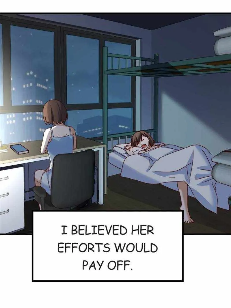 I Have Twin Girlfriends Chapter 307 page 13 - 