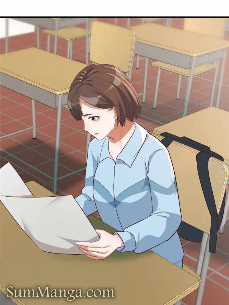 I Have Twin Girlfriends Chapter 307 page 22 - 