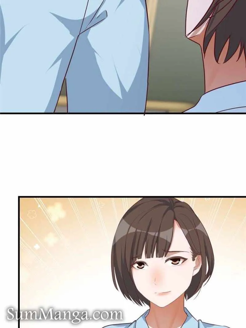 I Have Twin Girlfriends Chapter 307 page 27 - 