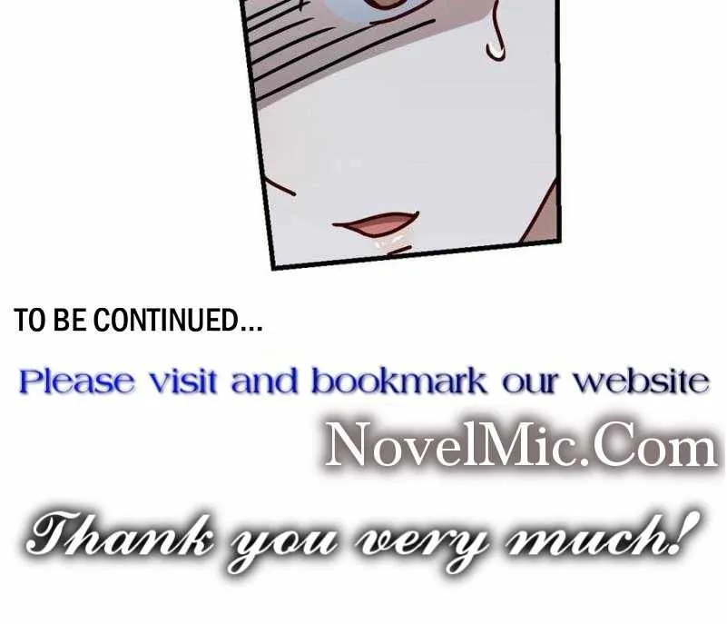 I Have Twin Girlfriends Chapter 307 page 47 - 