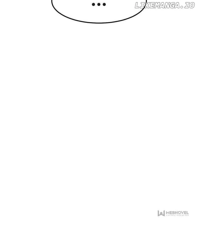 I Have Twin Girlfriends Chapter 308 page 14 - 