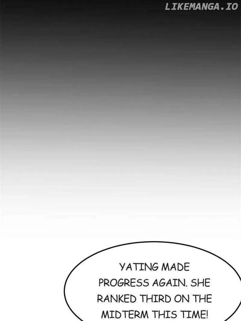 I Have Twin Girlfriends Chapter 309 page 28 - 