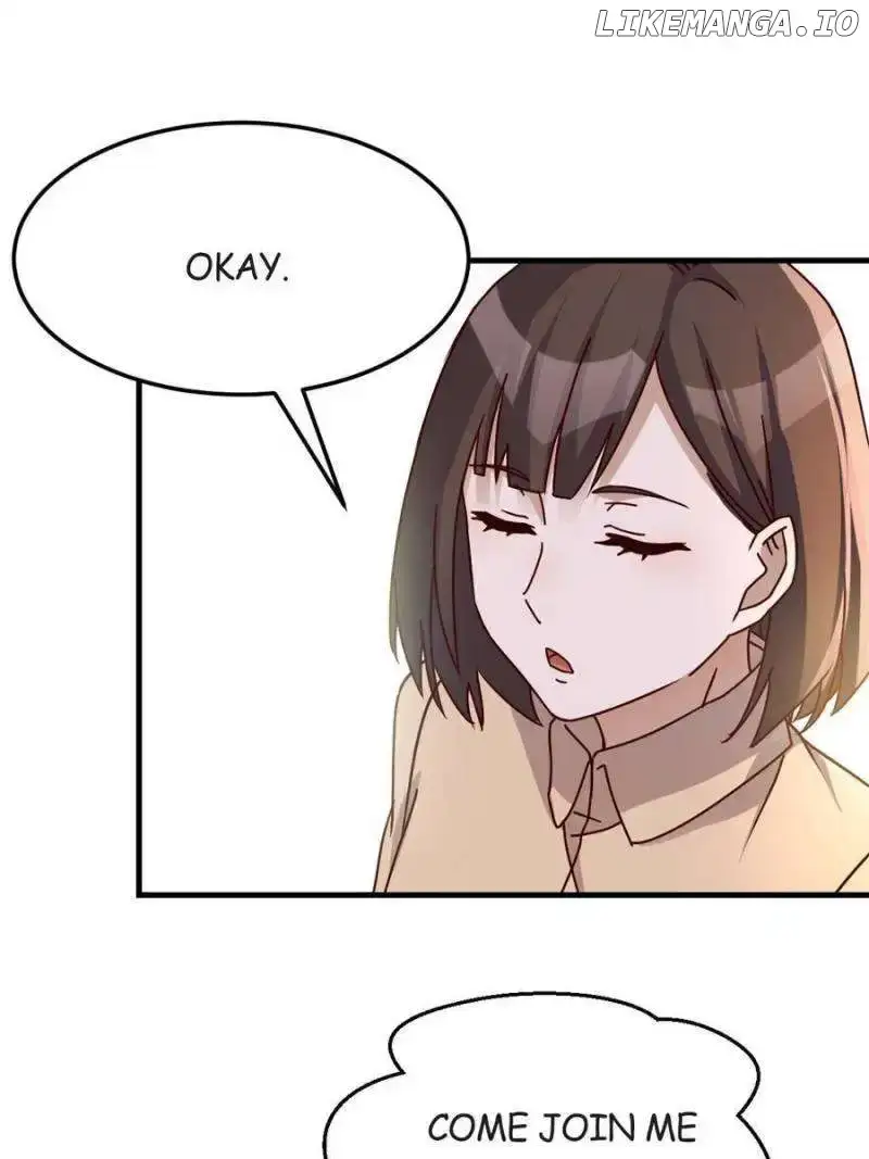 I Have Twin Girlfriends Chapter 309 page 6 - 