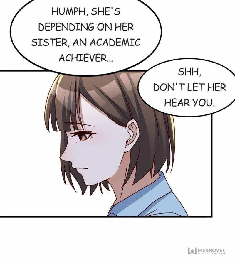 I Have Twin Girlfriends Chapter 310 page 12 - 