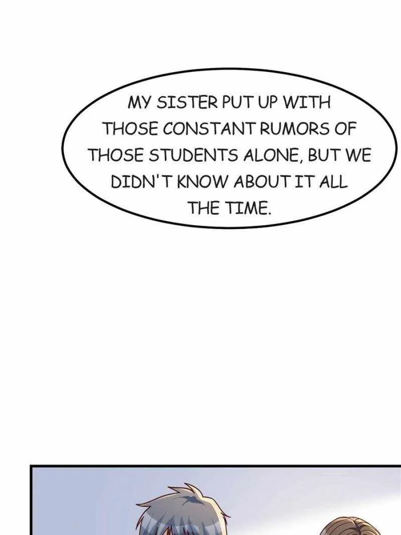 I Have Twin Girlfriends Chapter 310 page 13 - 