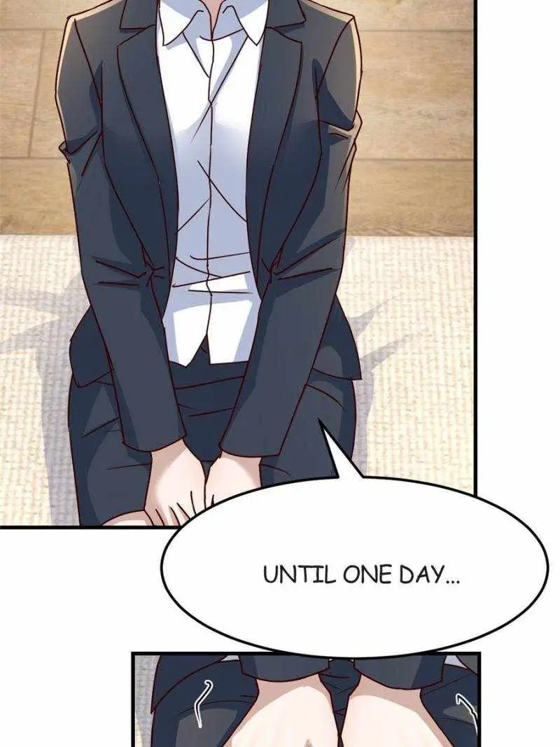 I Have Twin Girlfriends Chapter 310 page 15 - 