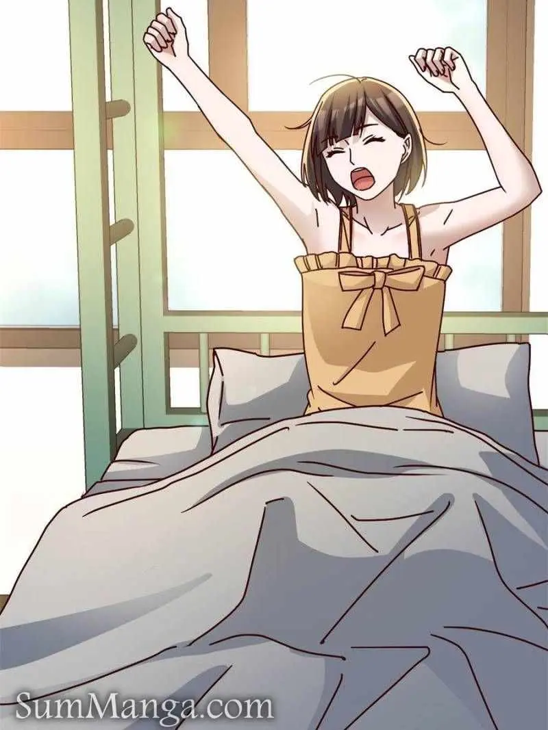 I Have Twin Girlfriends Chapter 310 page 20 - 