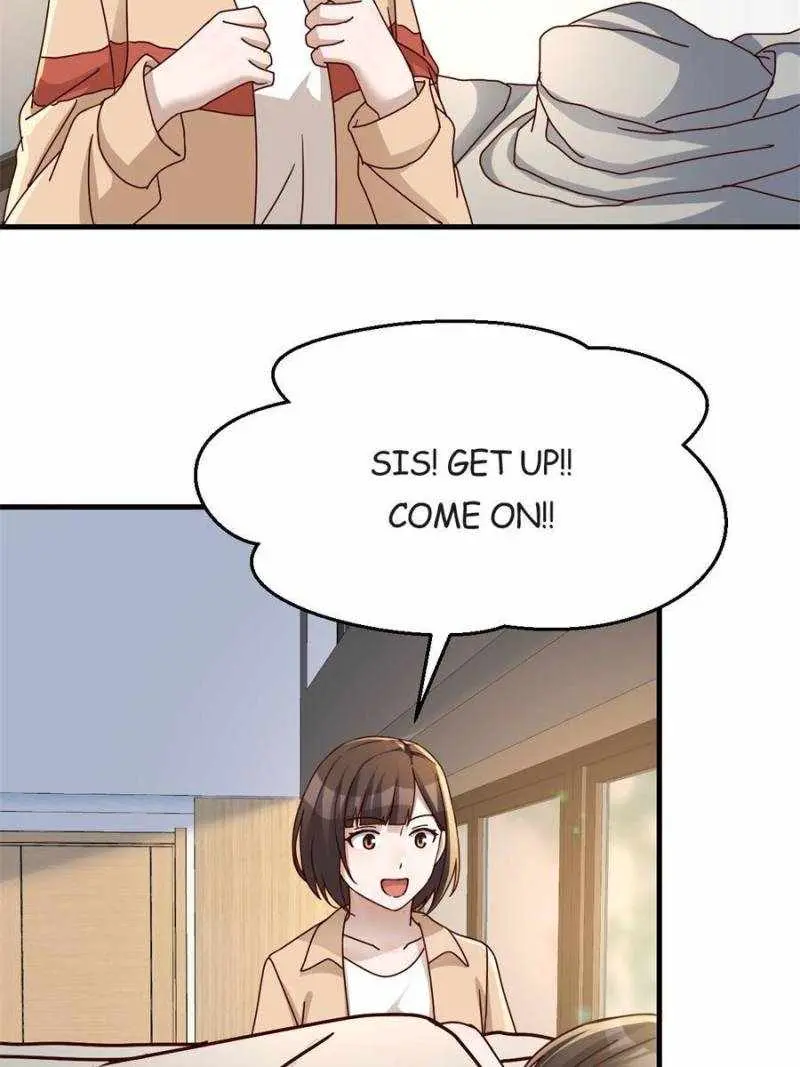 I Have Twin Girlfriends Chapter 310 page 24 - 