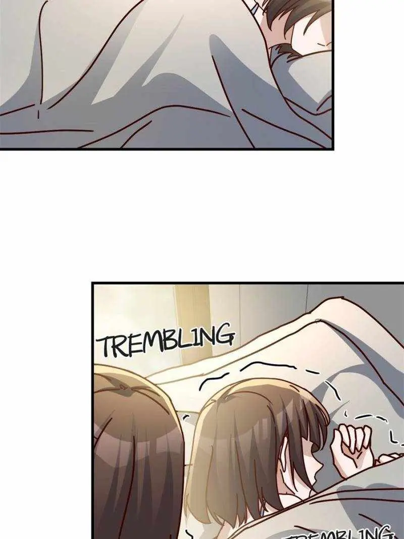 I Have Twin Girlfriends Chapter 310 page 25 - 