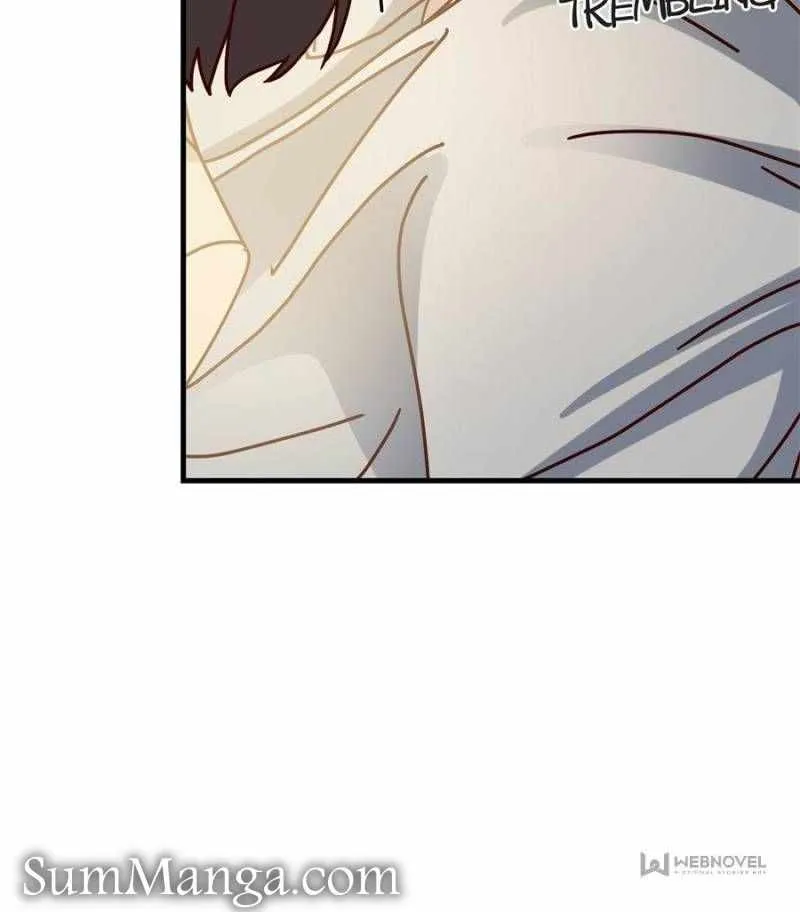 I Have Twin Girlfriends Chapter 310 page 26 - 