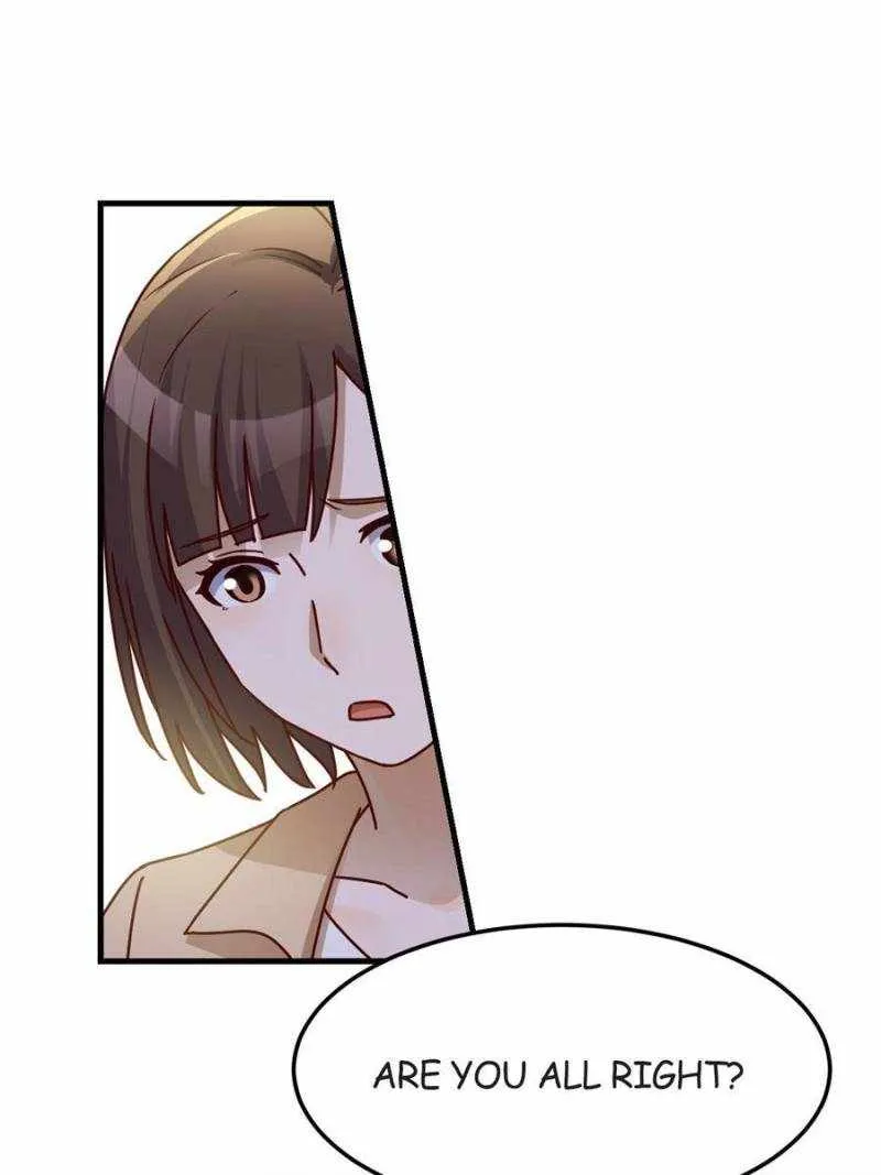 I Have Twin Girlfriends Chapter 310 page 27 - 