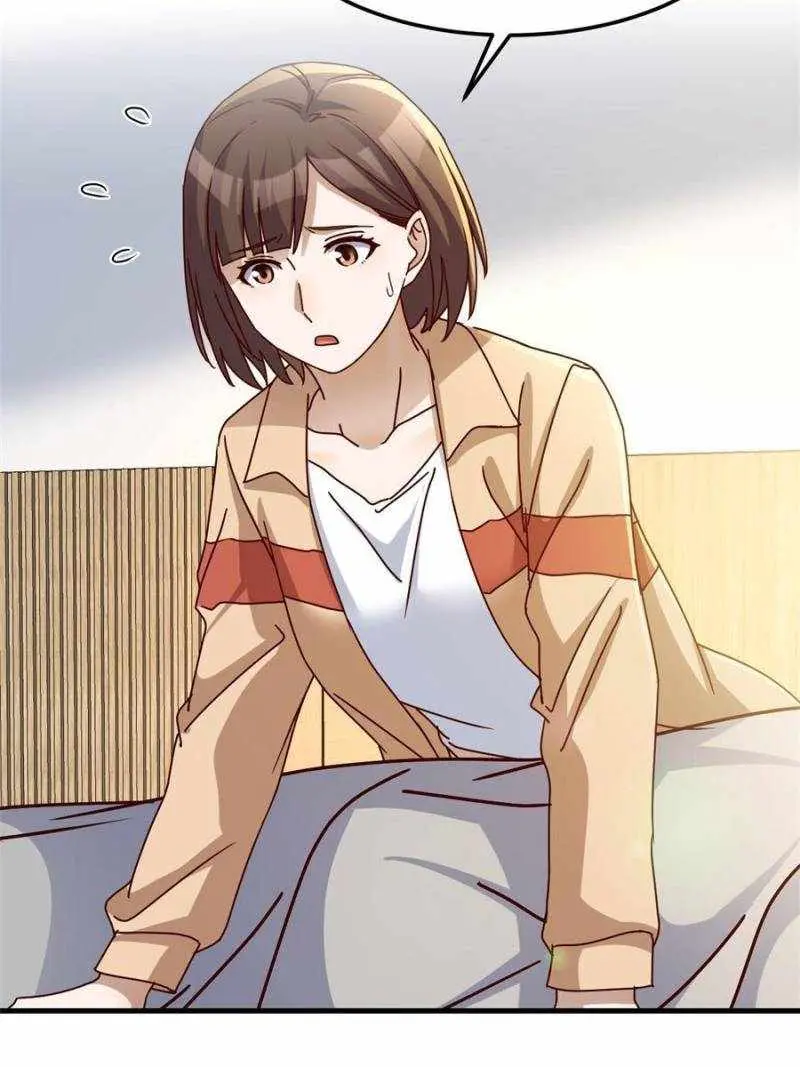 I Have Twin Girlfriends Chapter 310 page 28 - 