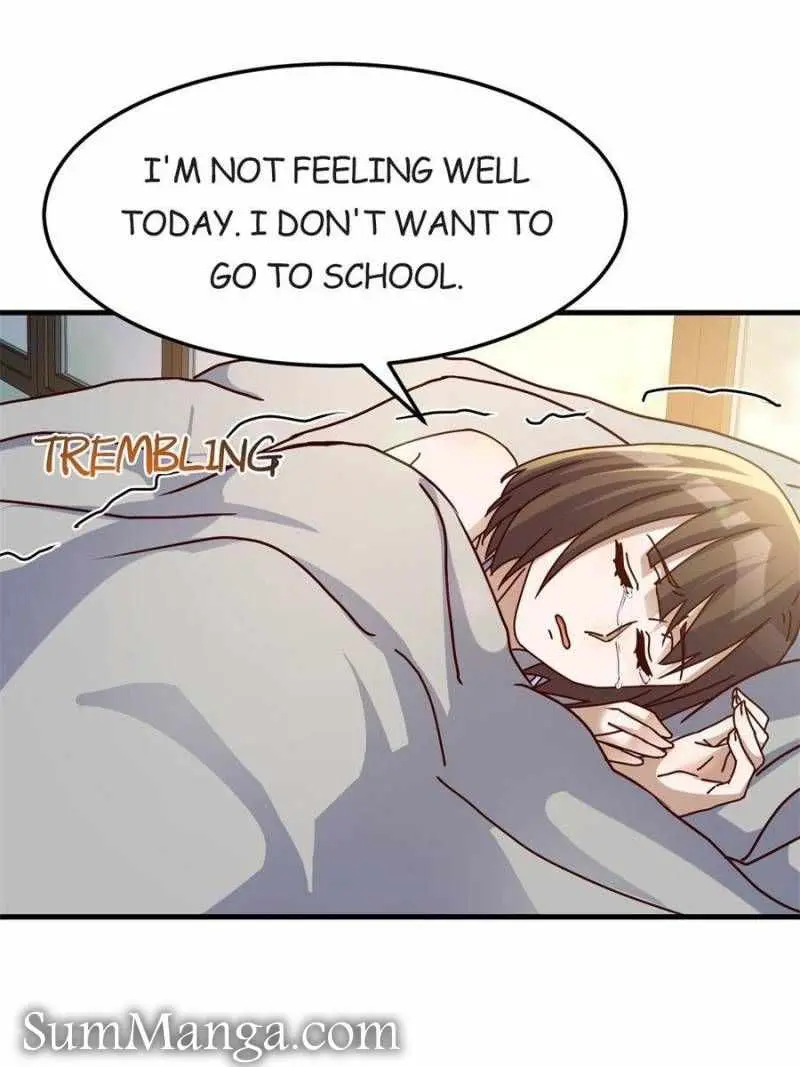I Have Twin Girlfriends Chapter 310 page 29 - 