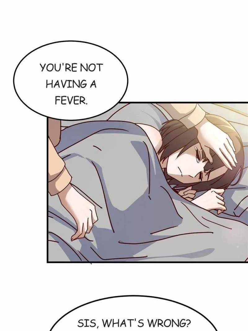 I Have Twin Girlfriends Chapter 310 page 30 - 