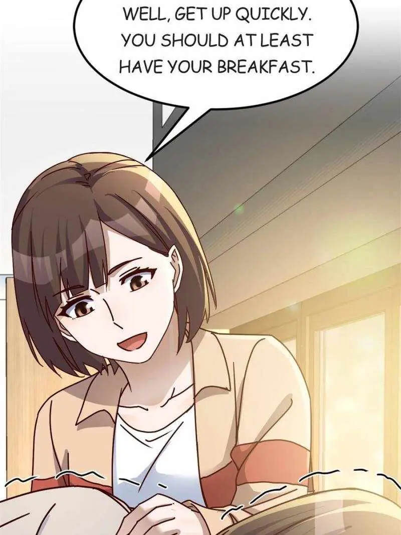 I Have Twin Girlfriends Chapter 310 page 31 - 