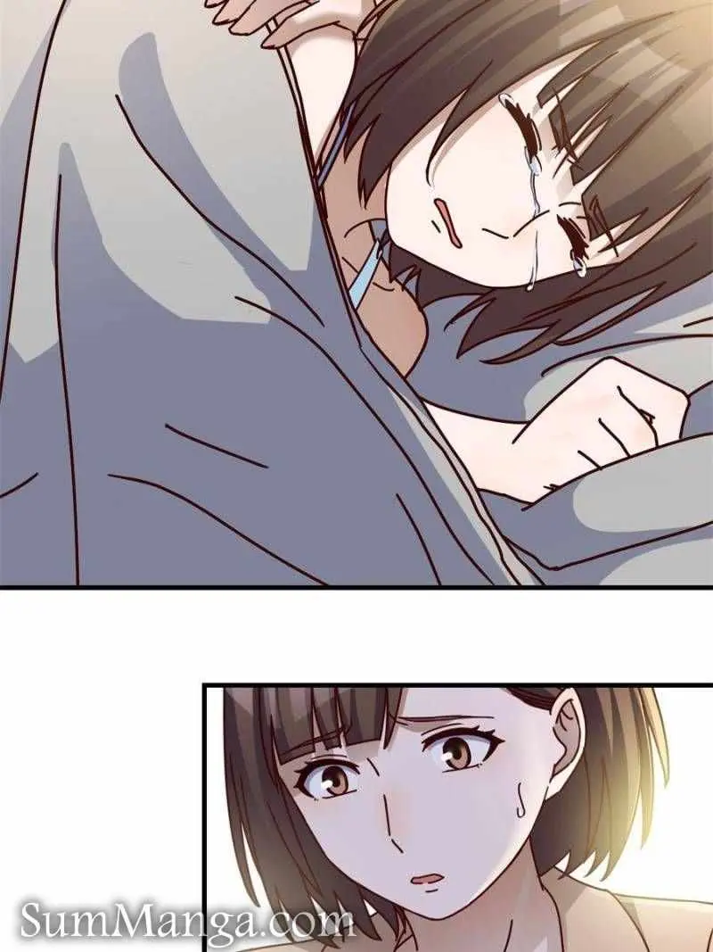 I Have Twin Girlfriends Chapter 310 page 32 - 