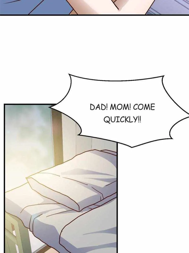 I Have Twin Girlfriends Chapter 310 page 36 - 