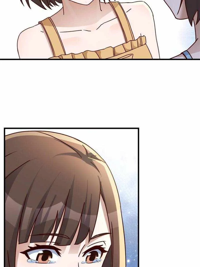 I Have Twin Girlfriends Chapter 310 page 44 - 