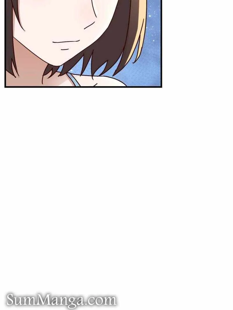 I Have Twin Girlfriends Chapter 310 page 45 - 
