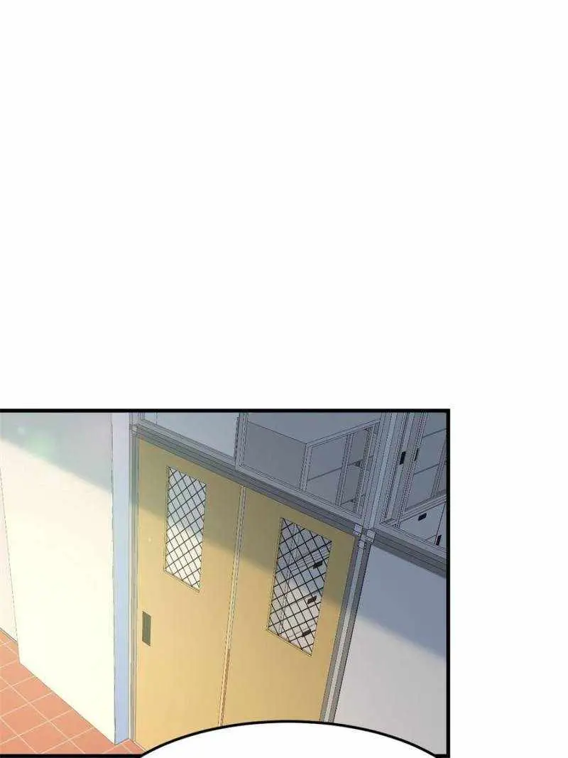 I Have Twin Girlfriends Chapter 310 page 46 - 