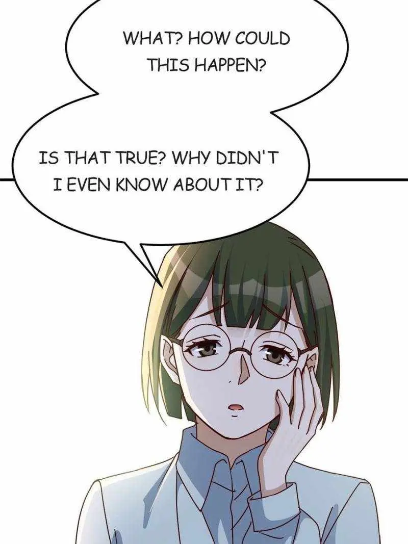 I Have Twin Girlfriends Chapter 310 page 47 - 