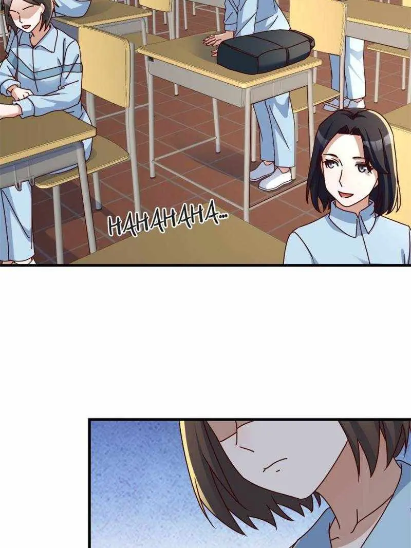 I Have Twin Girlfriends Chapter 310 page 7 - 