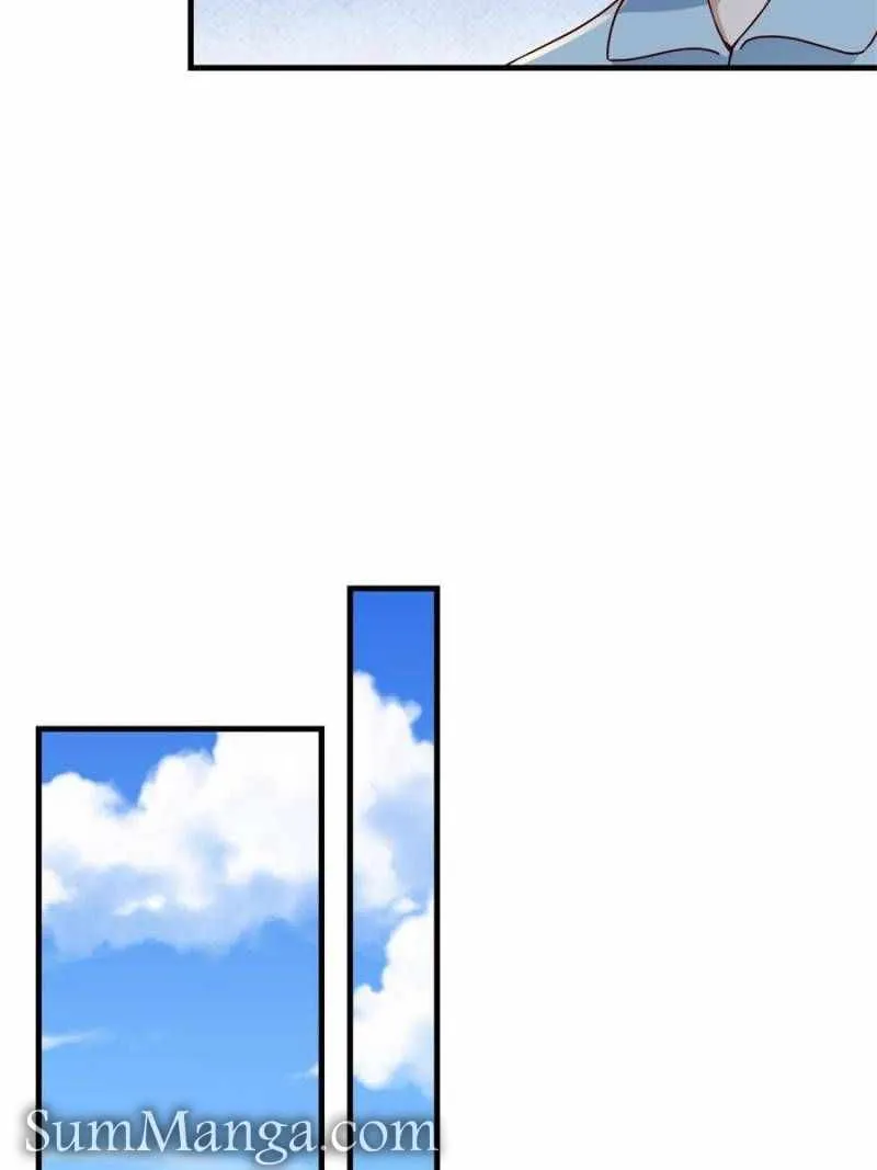 I Have Twin Girlfriends Chapter 310 page 8 - 