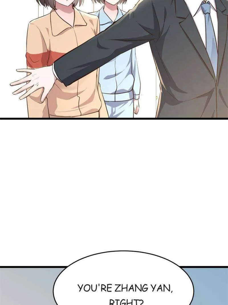 I Have Twin Girlfriends Chapter 311 page 12 - 