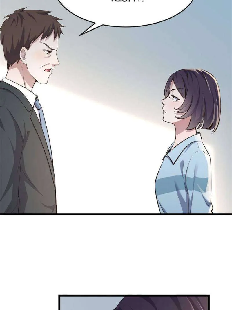 I Have Twin Girlfriends Chapter 311 page 13 - 