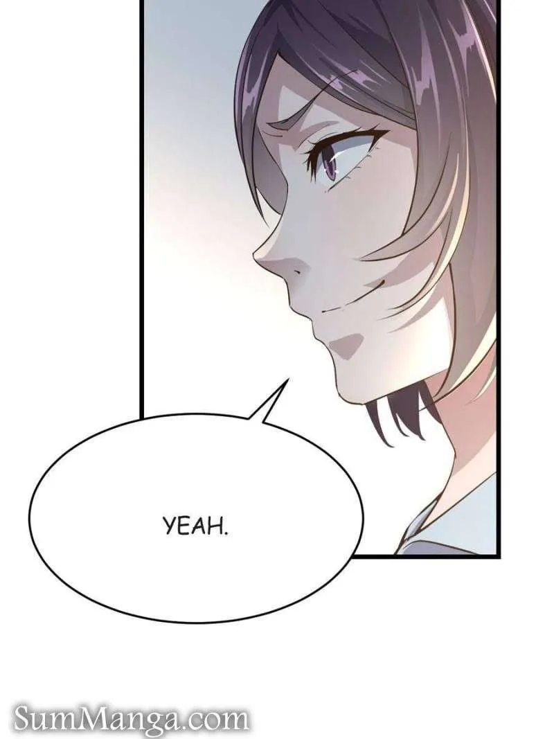 I Have Twin Girlfriends Chapter 311 page 14 - 