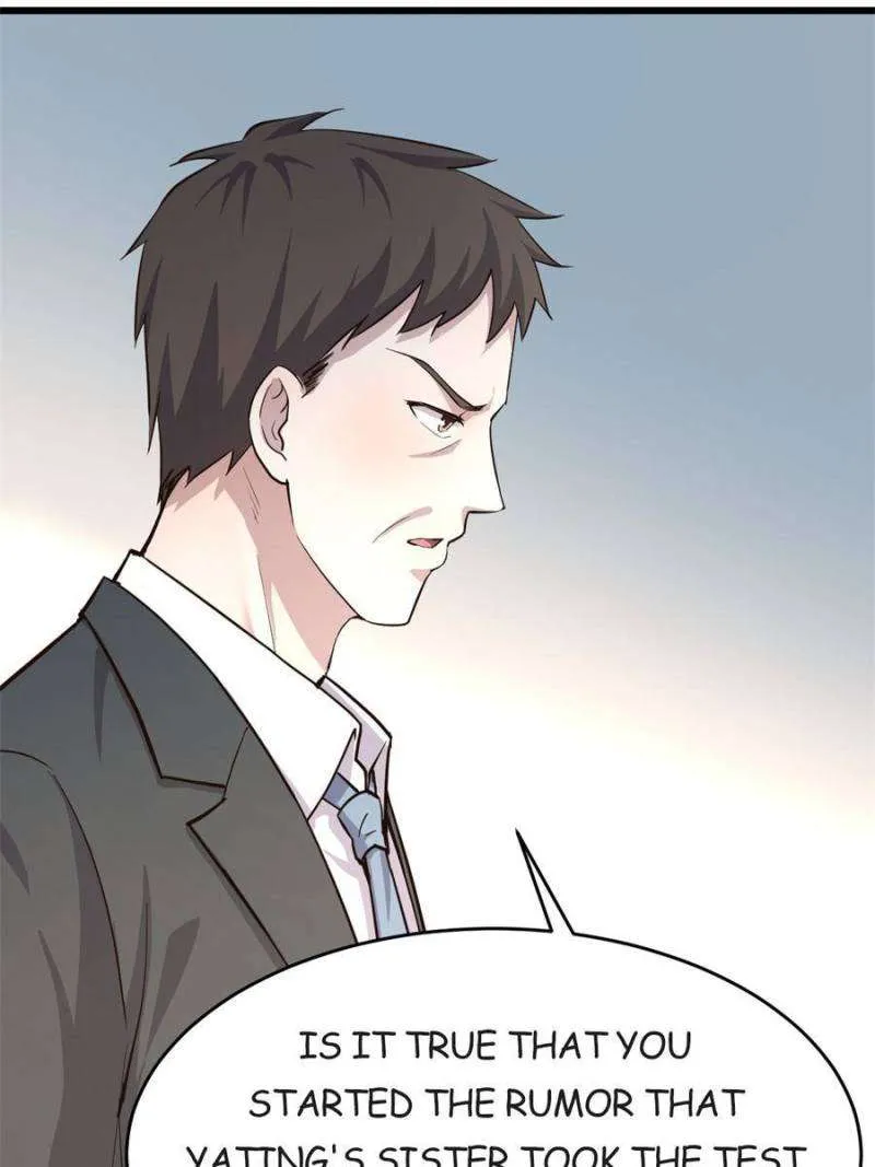 I Have Twin Girlfriends Chapter 311 page 15 - 