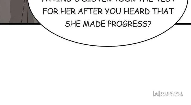 I Have Twin Girlfriends Chapter 311 page 16 - 