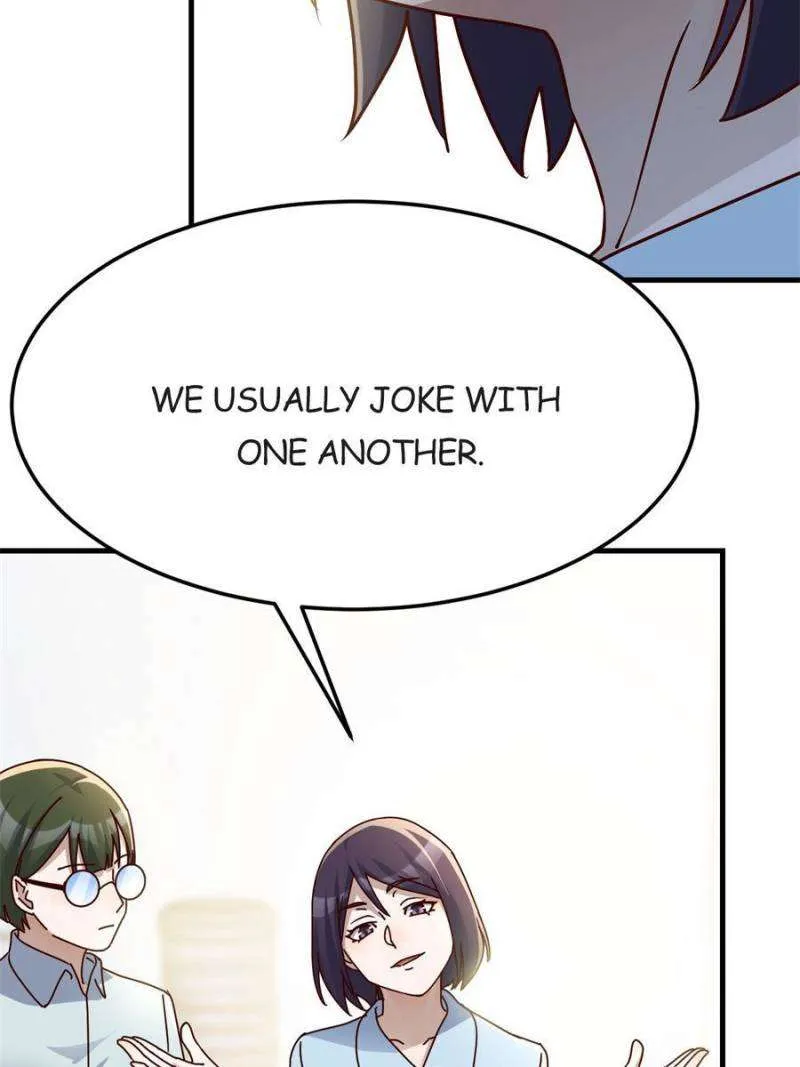 I Have Twin Girlfriends Chapter 311 page 18 - 