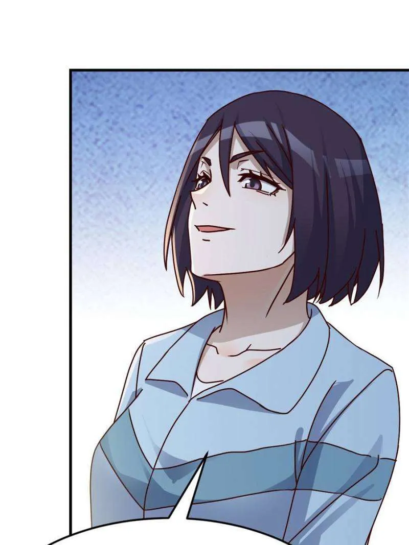 I Have Twin Girlfriends Chapter 311 page 22 - 