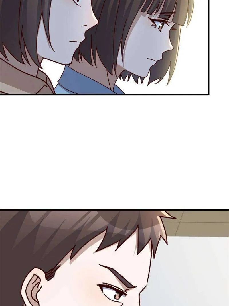 I Have Twin Girlfriends Chapter 311 page 27 - 