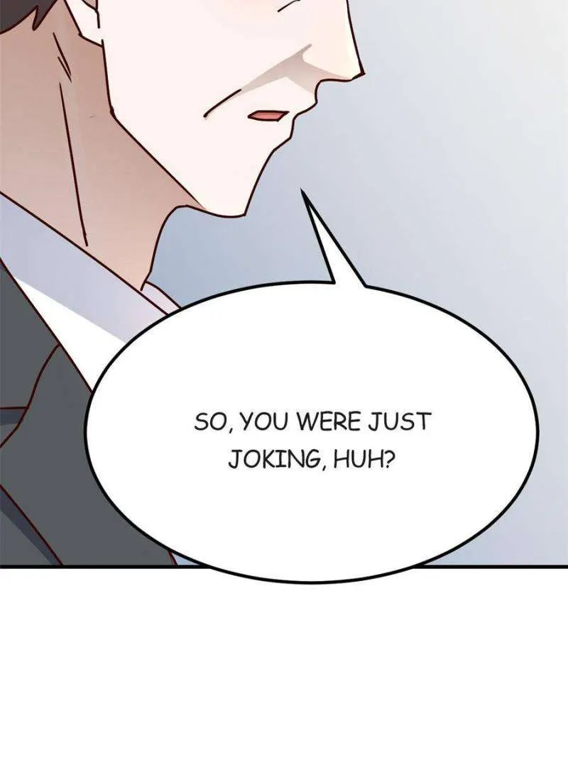 I Have Twin Girlfriends Chapter 311 page 28 - 