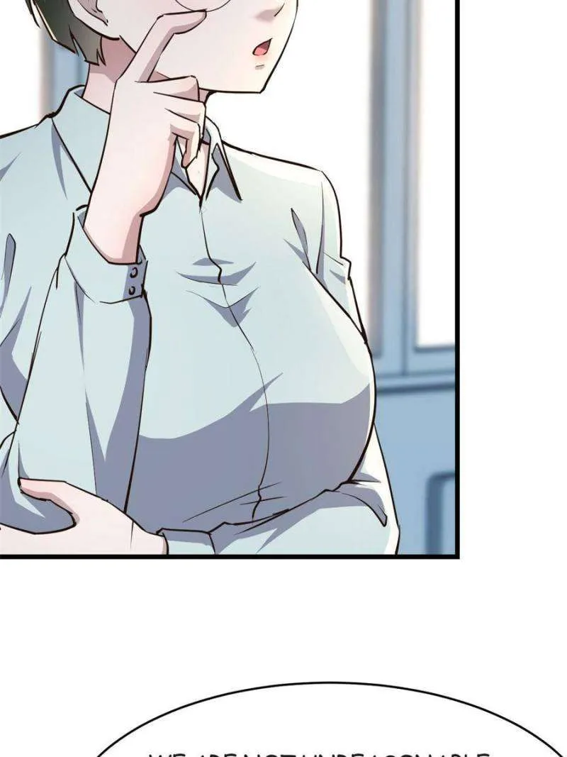 I Have Twin Girlfriends Chapter 311 page 4 - 