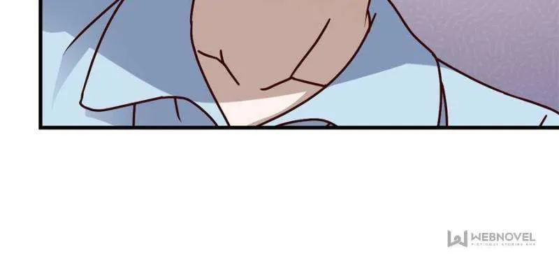 I Have Twin Girlfriends Chapter 311 page 35 - 