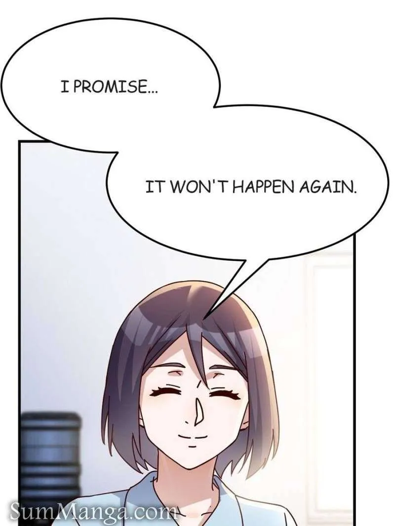 I Have Twin Girlfriends Chapter 311 page 36 - 