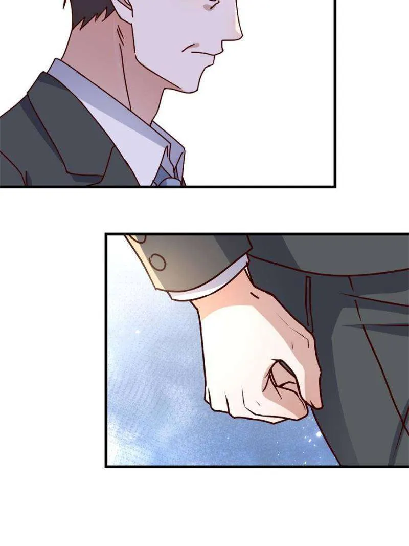 I Have Twin Girlfriends Chapter 311 page 38 - 