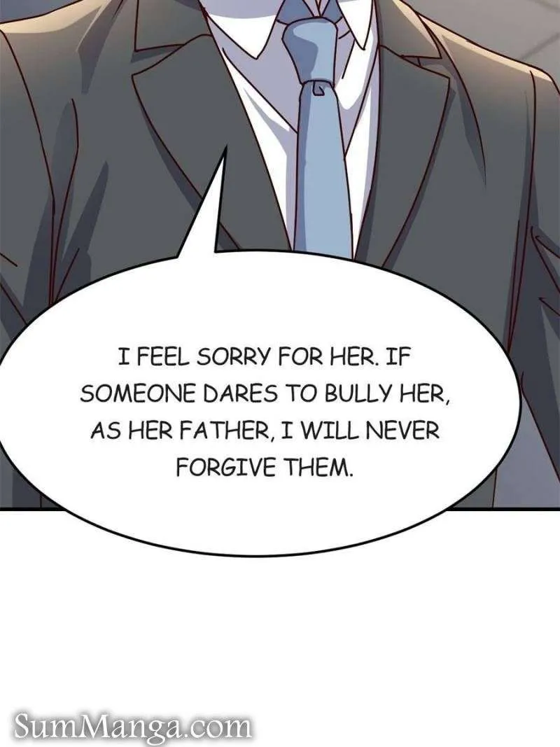 I Have Twin Girlfriends Chapter 311 page 42 - 