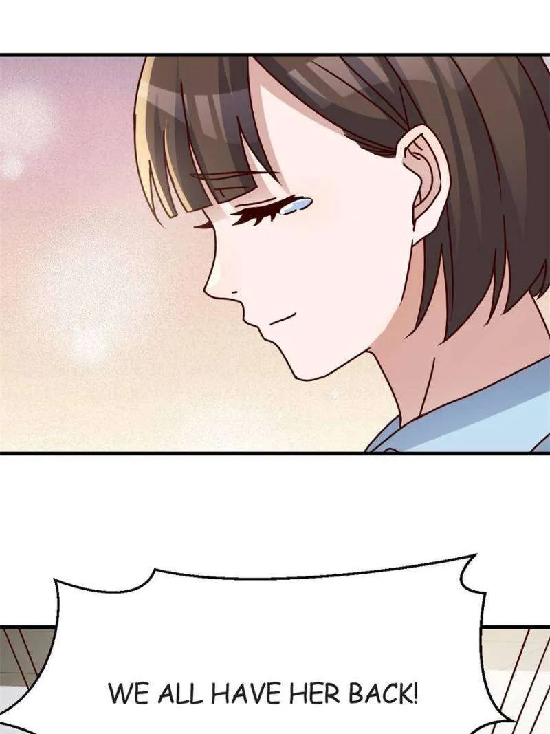 I Have Twin Girlfriends Chapter 311 page 44 - 