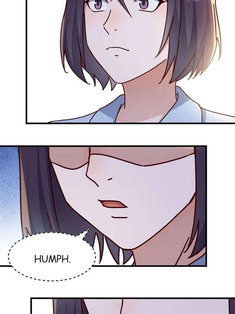 I Have Twin Girlfriends Chapter 311 page 46 - 