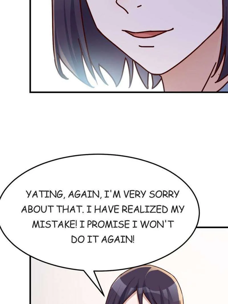 I Have Twin Girlfriends Chapter 311 page 47 - 