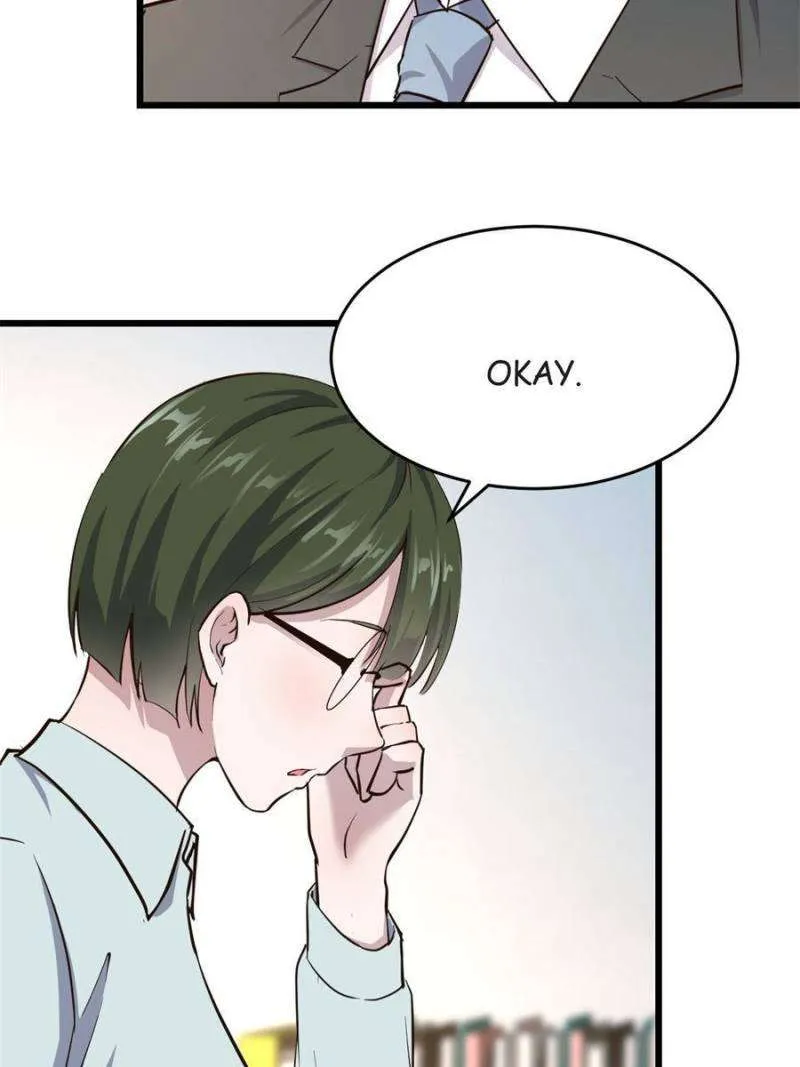 I Have Twin Girlfriends Chapter 311 page 6 - 