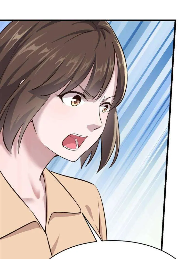 I Have Twin Girlfriends Chapter 311 page 10 - 